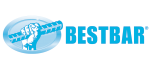 Bestbar-e1627364007489-150x69-1 Bestbar