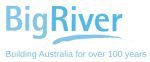 Big-River-Logo_Tagline-1-1-150x62-1 BigRiver