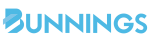 Bunnings-Logo-150x84-1-e1629264758461 Bunnings