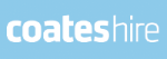 Coates-hire-150x150-1-e1629264640184 Coates Hire