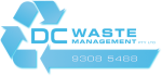 DC-Waste-Management-Logo-small-150x70-1 DC Waste Management