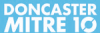 Doncaster-1-150x49-1-e1629264906304 Doncaster Mitre 10