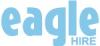 Eagle-hire-150x80-1-e1629264852133 Eagle Hire
