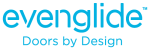 evenglide-150x50-1 Evenglide