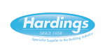 hardings-hardware-logo-150x75-1 Hardings