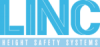 linc-150x71-1-e1629264812432 Linc